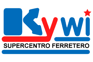 Kywi