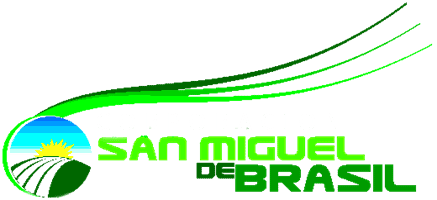 Coorporación San Miguel de Brasil
